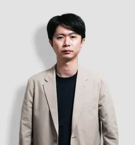 中町勇輝のプロフィール写真